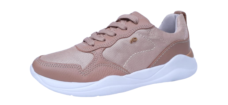 ZAPAS1